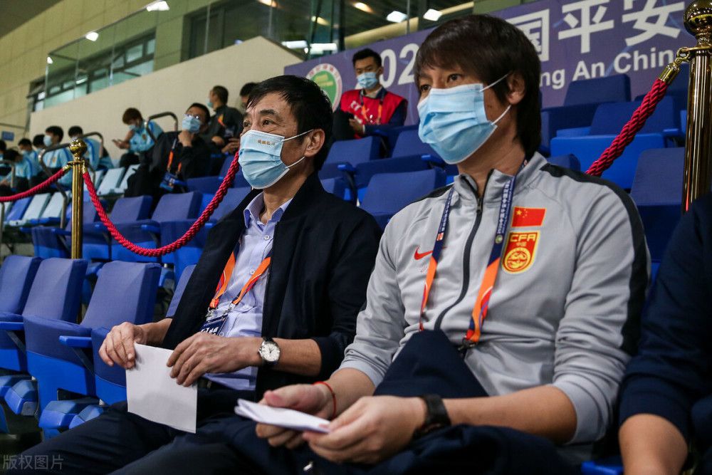 国米、米兰和博洛尼亚都寻求冬窗补强锋线，霍芬海姆是否会出售克拉马里奇？“市场不可预测，但霍芬海姆想要留住克拉马里奇。