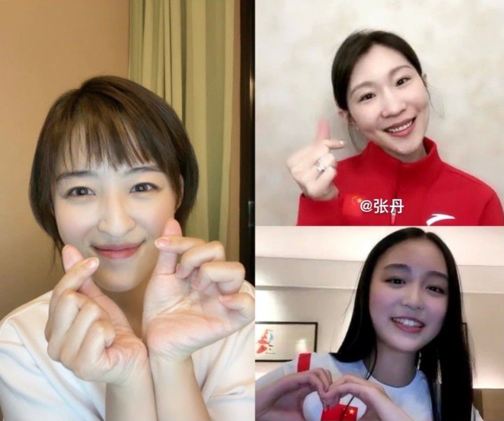 意甲前瞻：尤文图斯 VS 那不勒斯时间：2023-12-09 03:45尤文图斯目前积33分暂列积分榜第2，距离榜首的国米仅有2分差距，此役球队的抢分战意毋庸置疑，尤文图斯在最近的一轮联赛客场2-1击败蒙扎，各项赛事近9场取得7胜2平的不败战绩，球队近期的整体走势非常稳健，尤其是防线稳固，过去9场比赛尤文图斯多达6场能够零封对手，且期间合计仅失3球。